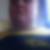 Profilbild von Nick Adrion