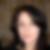 Profilbild von Jana Fleischer