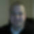 Profilbild von Andreas Henrichs