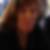 Profilbild von Susanne Herrmann