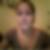 Profilbild von Anne-Katrin Beuthel