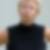 Profilbild von Christina Ryser