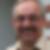 Profilbild von Werner Ehlert