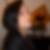 Profilbild von Dunja Selbach
