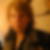 Profilbild von Christina Dittmers