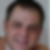 Profilbild von Norbert Feneis