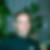 Profilbild von Marcel Banis