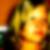 Profilbild von Maria Bogs