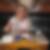 Profilbild von Marion Just-Thurow