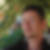 Profilbild von Marcus Fuhren