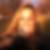 Profilbild von Natalie Bellenbaum