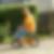 Profilbild von Jochen Subat