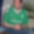 Profilbild von Markus Mülder