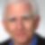 Profilbild von Eberhard Spettel