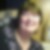 Profilbild von Michaela König