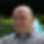 Profilbild von Heiko Becht