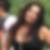 Profilbild von Ute Fischer-Daye