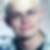 Profilbild von Jens Fiedler