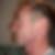 Profilbild von Frank Eilers