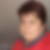 Profilbild von Silvia Ruden