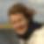 Profilbild von Astrid Röth