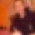 Profilbild von Carsten Kratz