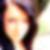 Profilbild von Janina Gottschalk