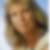 Profilbild von Dena Meier