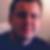 Profilbild von Tino Machts