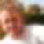 Profilbild von Daniel Pirwitz