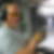 Profilbild von Nico Haase