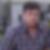 Profilbild von Thomas Ritter