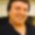 Profilbild von Michael Meier