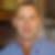Profilbild von Björn Treike