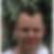 Profilbild von Marcel Göltzer