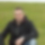 Profilbild von Jens Seurich