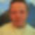 Profilbild von Andreas Zink