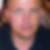 Profilbild von Jan Hessel
