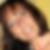 Profilbild von Birgit Broich