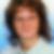 Profilbild von Sylvia Matthausch