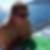 Profilbild von Steffen Robel