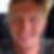 Profilbild von Alexander Hamann