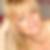 Profilbild von Karin Scheffelmeier