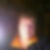Profilbild von Mario Zieger