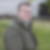 Profilbild von Torsten Stephan