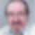 Profilbild von Hans - Jürgen Piepenburg