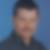 Profilbild von Sigismund Keppler