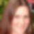 Profilbild von Manuela Fürst