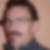 Profilbild von Groß Benno