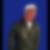Profilbild von Claus-Dieter Trieb